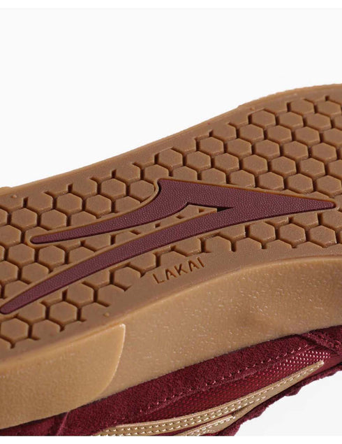 Zapatillas Lakai Cambridge