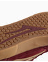 Zapatillas Lakai Cambridge