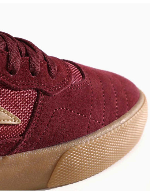 Zapatillas Lakai Cambridge