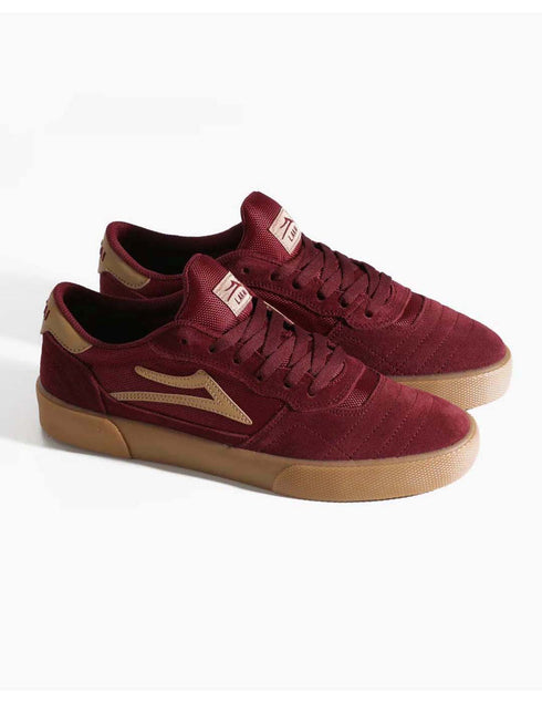 Zapatillas Lakai Cambridge