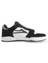 Zapatillas Lakai Telford Low
