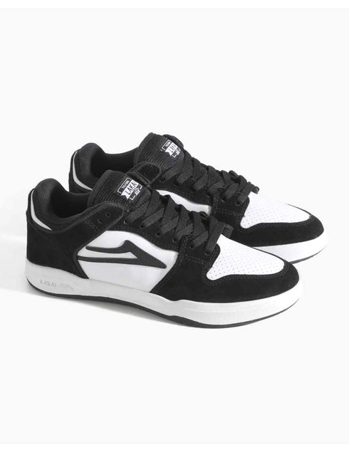 Zapatillas Lakai Telford Low