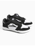 Zapatillas Lakai Telford Low