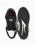 Zapatillas Lakai Telford Low