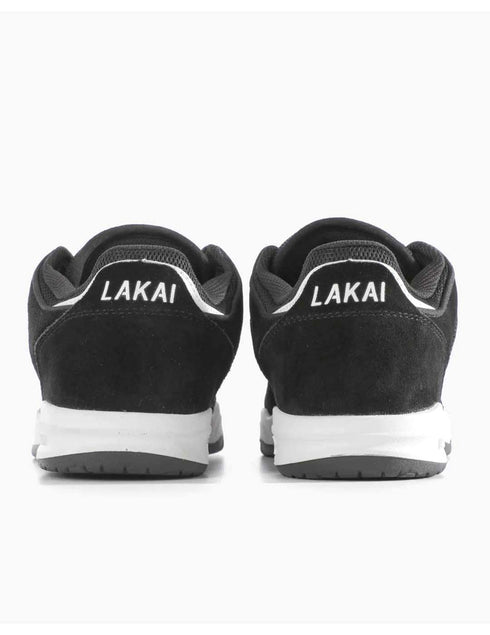 Zapatillas Lakai Telford Low