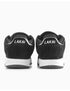 Zapatillas Lakai Telford Low