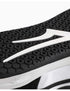 Zapatillas Lakai Telford Low