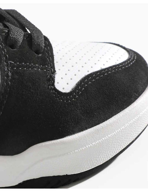 Zapatillas Lakai Telford Low