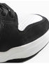 Zapatillas Lakai Telford Low