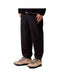 Carhartt WIP American Script