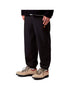 Carhartt WIP American Script