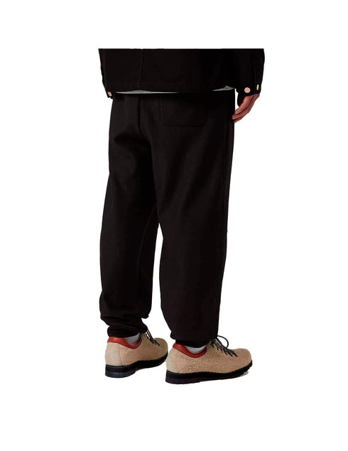 Carhartt WIP American Script