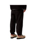 Carhartt WIP American Script
