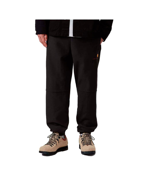Carhartt WIP American Script