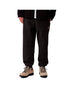 Carhartt WIP American Script