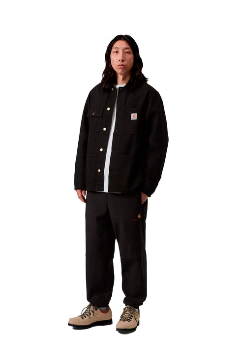 Carhartt WIP American Script