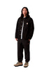 Carhartt WIP American Script