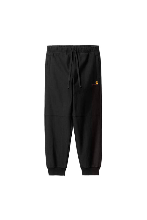 Carhartt WIP American Script