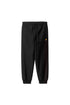 Carhartt WIP American Script