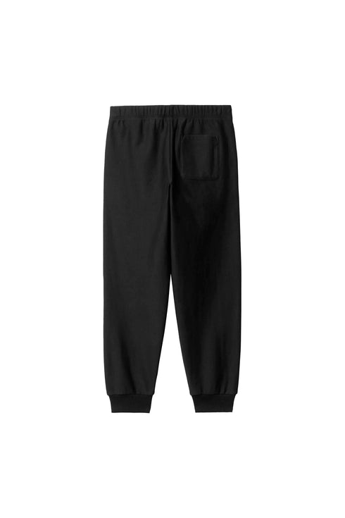 Carhartt WIP American Script