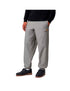Carhartt WIP American Script