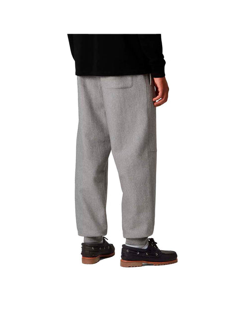 Carhartt WIP American Script