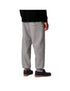 Carhartt WIP American Script