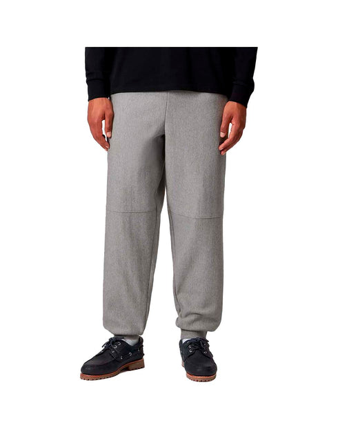 Carhartt WIP American Script