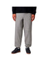 Carhartt WIP American Script