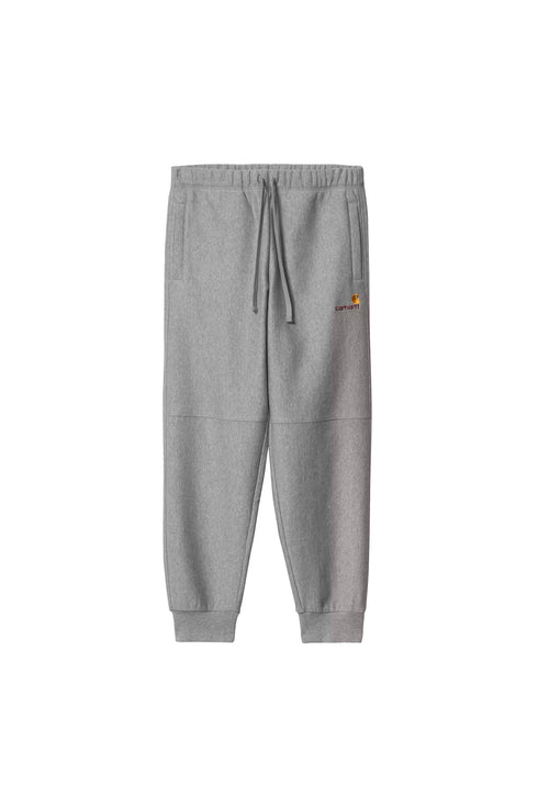 Carhartt WIP American Script