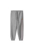Carhartt WIP American Script