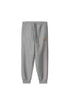 Carhartt WIP American Script