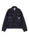 Carhartt WIP Belmar Jacket