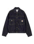 Carhartt WIP Belmar Jacket