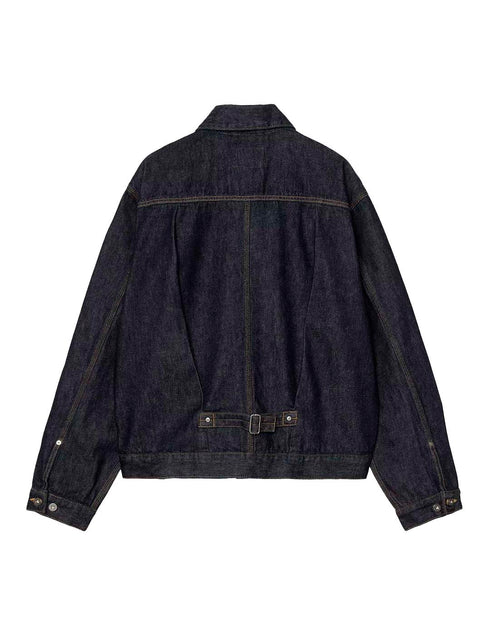 Carhartt WIP Belmar Jacket