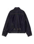 Carhartt WIP Belmar Jacket