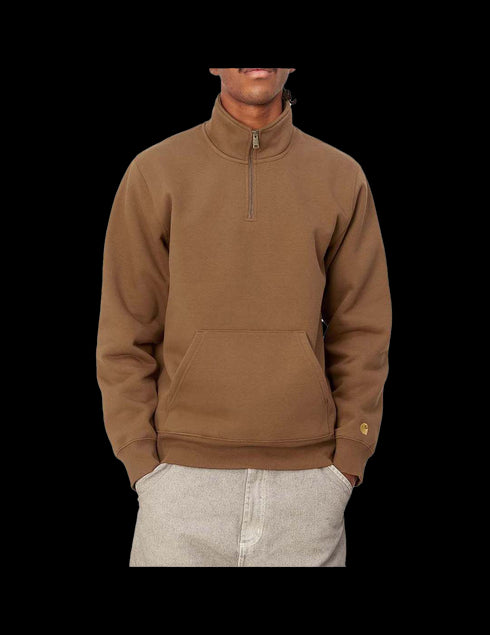 Carhartt WIP Chase