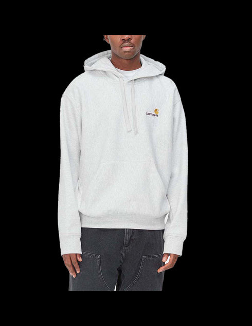 Carhartt WIP American Script Sweat