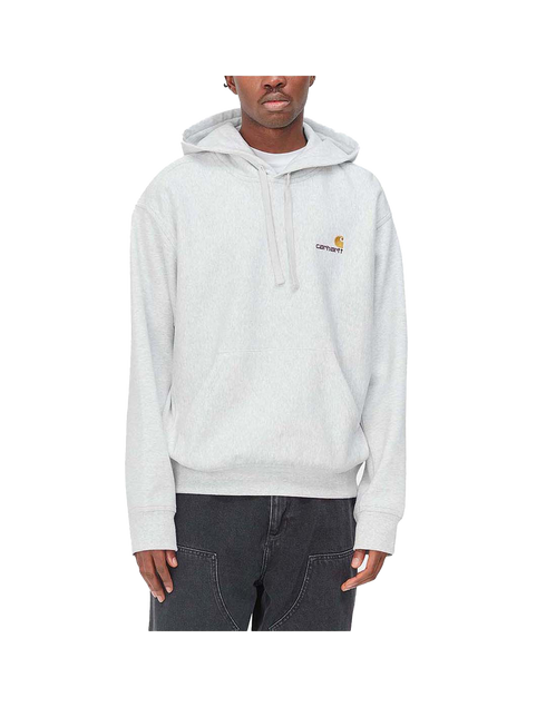 Carhartt WIP American Script Sweat
