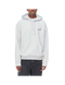 Carhartt WIP American Script Sweat
