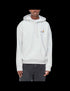 Carhartt WIP American Script Sweat