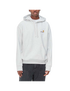 Carhartt WIP American Script Sweat