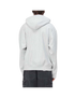 Carhartt WIP American Script Sweat