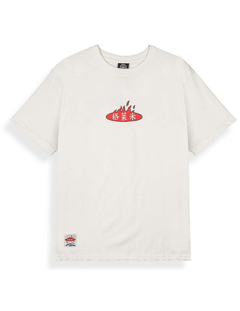 Grimey Concreat Jungle