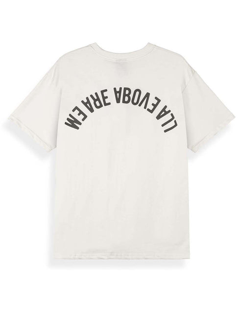 Grimey Concreat Jungle