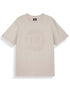 Grimey Camiseta Chief Watcher Classic Fit Tee