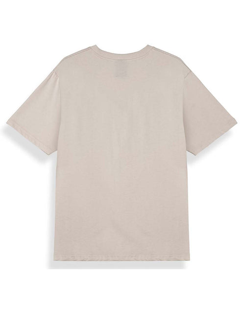 Grimey Camiseta Chief Watcher Classic Fit Tee