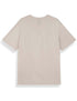 Grimey Camiseta Chief Watcher Classic Fit Tee