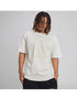 Grimey Camiseta Chief Watcher Classic Fit Tee