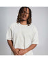 Grimey Camiseta Chief Watcher Classic Fit Tee